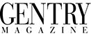 logo centry magazine