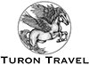 logo Turon Travel